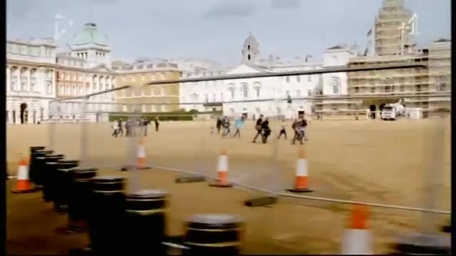 Interview KOKO POP (4268) - Demi - KOKO POP Interview Part oo8