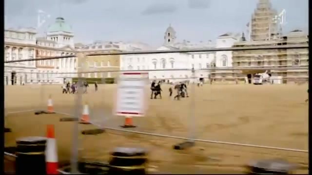 Interview KOKO POP (4277) - Demi - KOKO POP Interview Part oo8