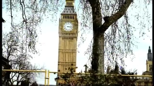 Interview KOKO POP (4352) - Demi - KOKO POP Interview Part oo8