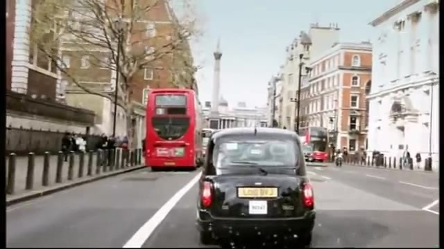 Interview KOKO POP (4425) - Demi - KOKO POP Interview Part oo8