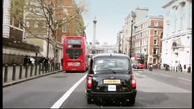 Interview KOKO POP (4430) - Demi - KOKO POP Interview Part oo8