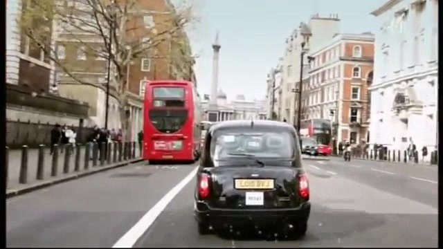 Interview KOKO POP (4432) - Demi - KOKO POP Interview Part oo8