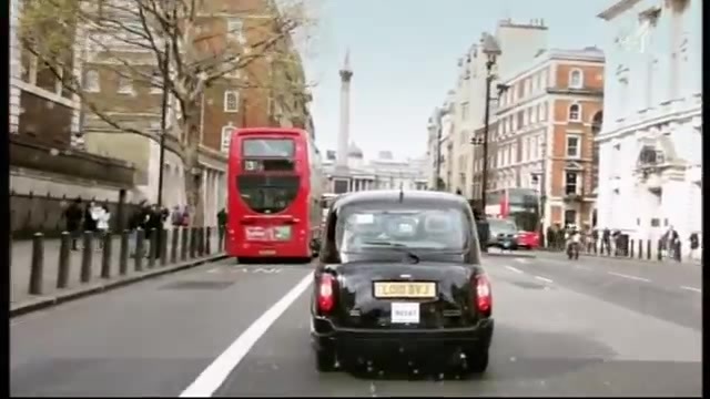 Interview KOKO POP (4438) - Demi - KOKO POP Interview Part oo8