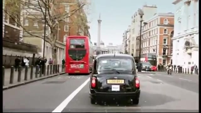 Interview KOKO POP (4444) - Demi - KOKO POP Interview Part oo8