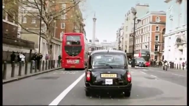 Interview KOKO POP (4449)