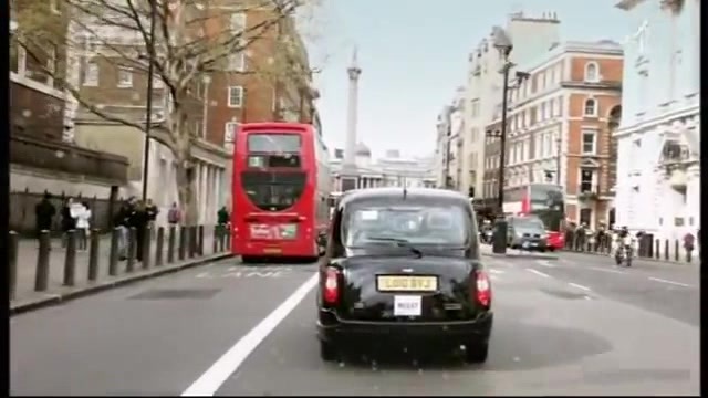 Interview KOKO POP (4450)