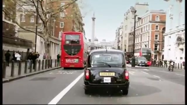 Interview KOKO POP (4455) - Demi - KOKO POP Interview Part oo8