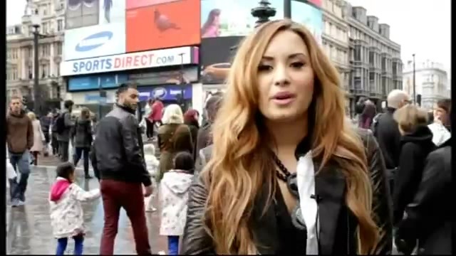 Interview KOKO POP (4715)