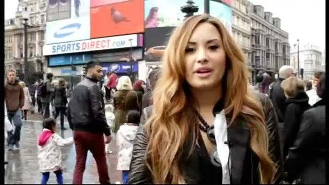 Interview KOKO POP (4716)