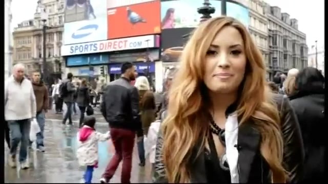 Interview KOKO POP (4727)