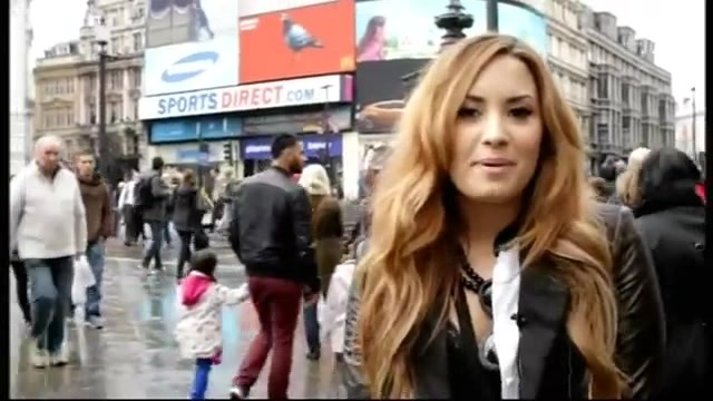 Interview KOKO POP (4728)