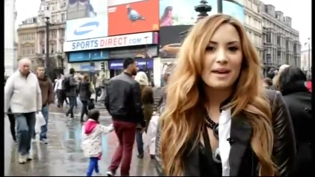 Interview KOKO POP (4730)