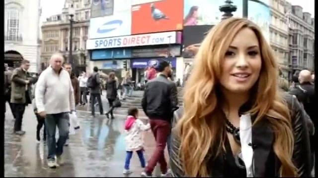 Interview KOKO POP (4744)