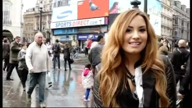 Interview KOKO POP (4755)