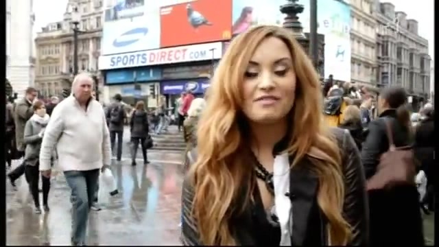 Interview KOKO POP (4763)