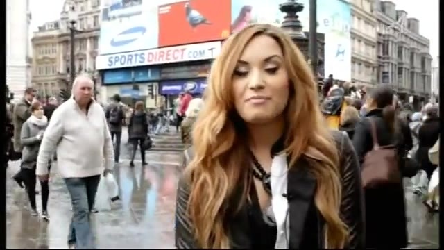 Interview KOKO POP (4766)