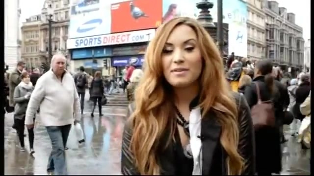 Interview KOKO POP (4767)
