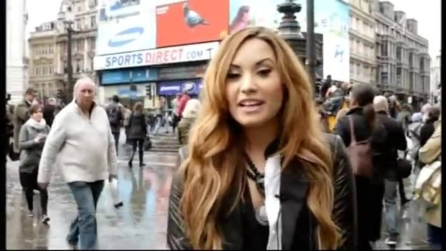 Interview KOKO POP (4769)