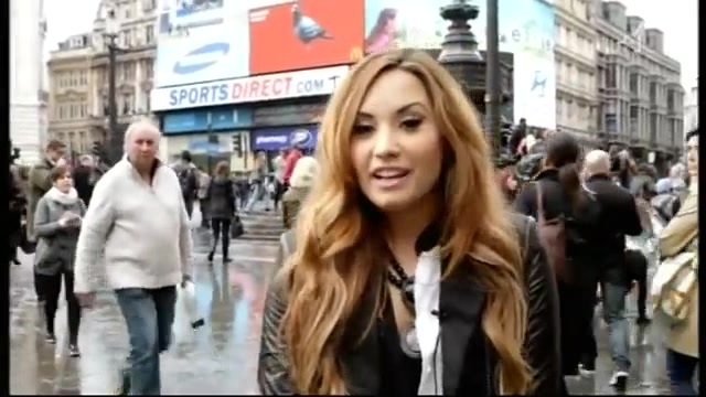 Interview KOKO POP (4771)