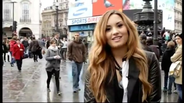 Interview KOKO POP (4803)