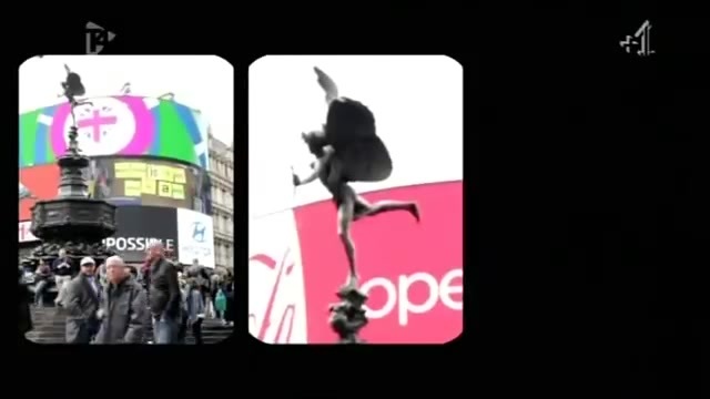 Interview KOKO POP (4844)