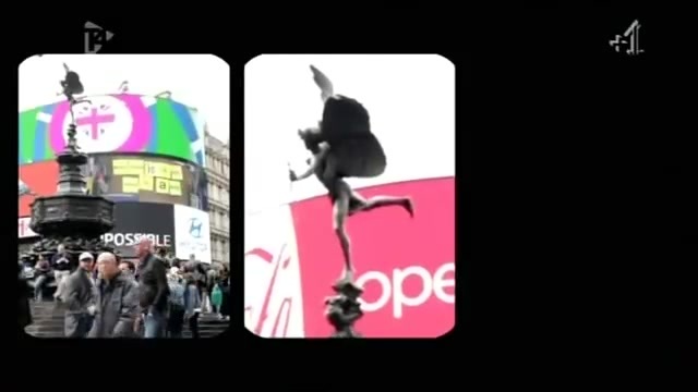 Interview KOKO POP (4848)