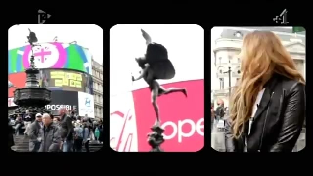 Interview KOKO POP (4851)