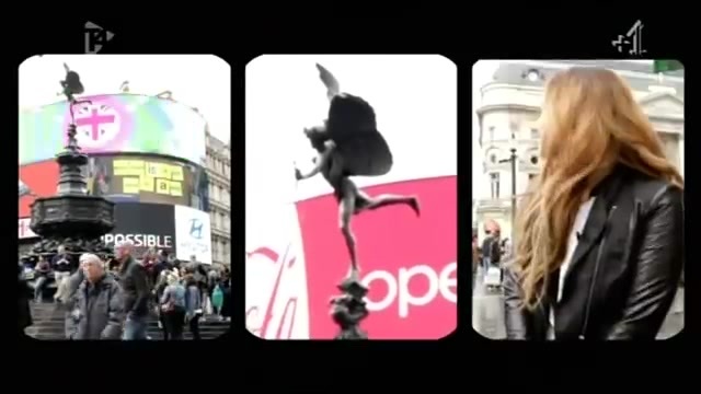 Interview KOKO POP (4857)