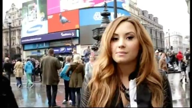 Interview KOKO POP (4925)