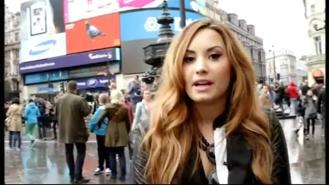 Interview KOKO POP (4930)
