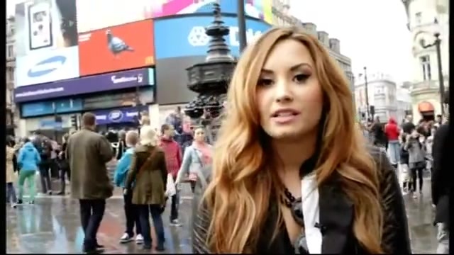 Interview KOKO POP (4936)