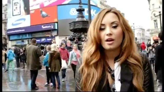 Interview KOKO POP (4941)