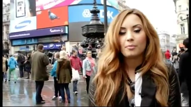 Interview KOKO POP (4943)