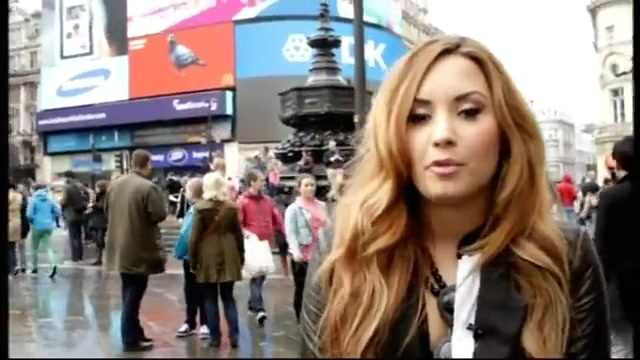 Interview KOKO POP (4945)