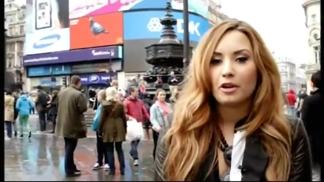 Interview KOKO POP (4948)