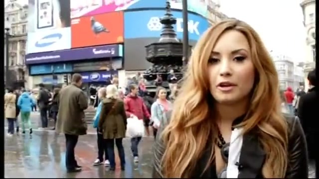 Interview KOKO POP (4949)