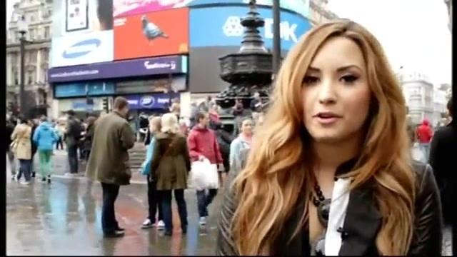 Interview KOKO POP (4953)