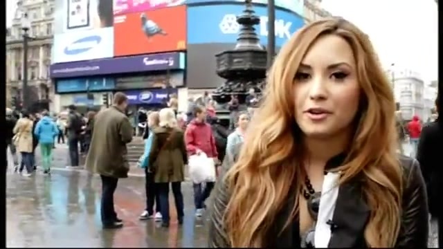 Interview KOKO POP (4954)