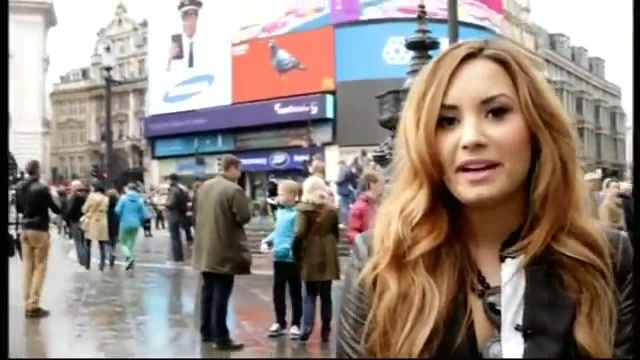 Interview KOKO POP (4968)