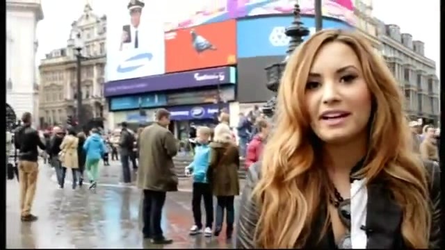 Interview KOKO POP (4970)