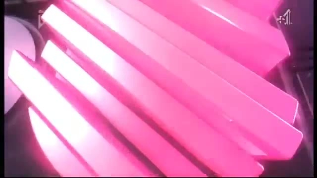 Interview KOKO POP (5209)