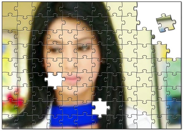 andreea16 - Cine vrea puzzle