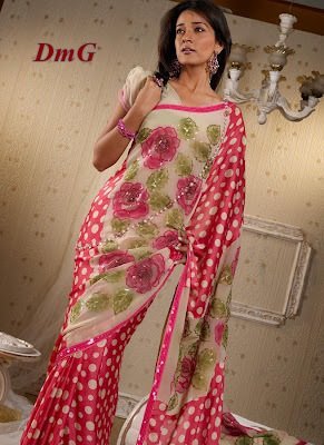 425687_320588371332812_282949885096661_934818_1154117683_n