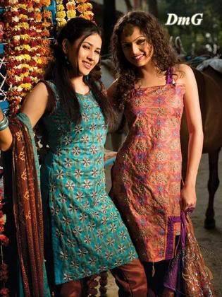 425728_320586761332973_282949885096661_934763_1891169365_n