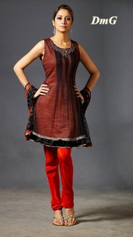 428671_320586151333034_282949885096661_934745_1303398757_n