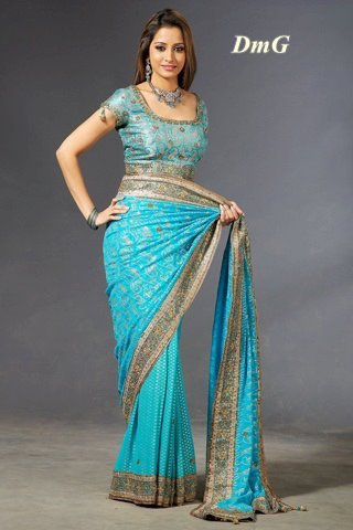 429197_320586407999675_282949885096661_934751_1860431232_n