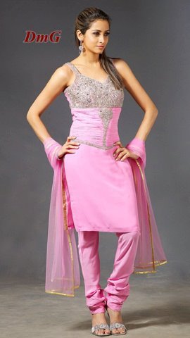 429264_320585967999719_282949885096661_934740_2118490890_n