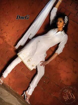 430012_320586877999628_143066600_n