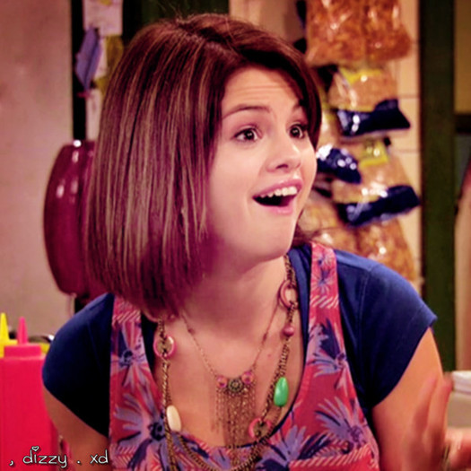 lu andrew ii e frica de intuneric:]] gata am spus-o:]]