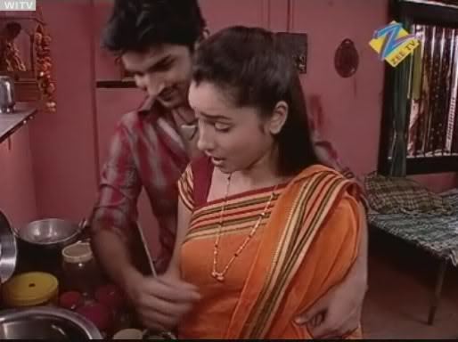 ArManav in Love [469]